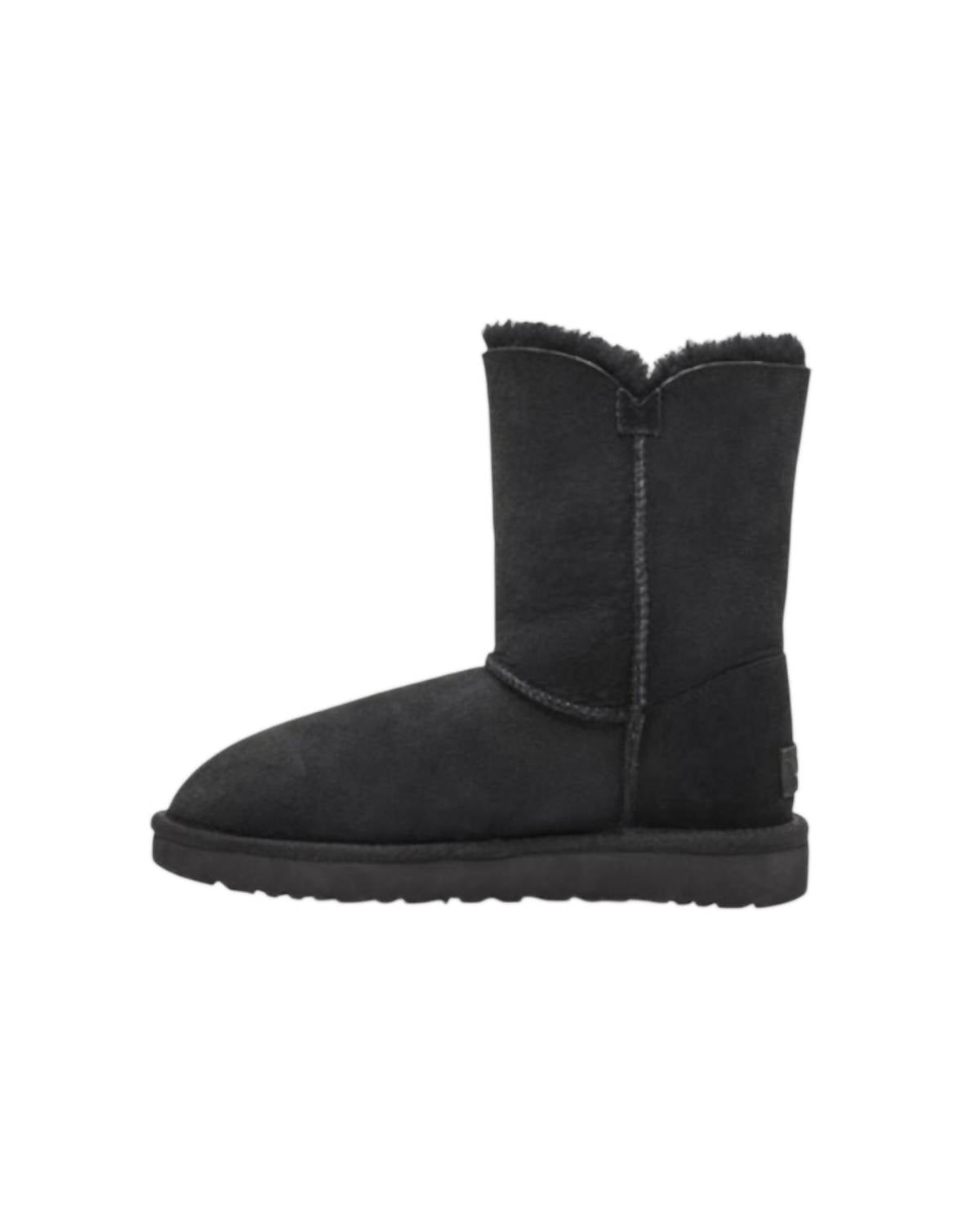 Ugg - Women's Bailey Button Ii Boots
