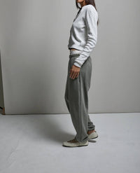 Asher - Pipa Pointelle Cardigan