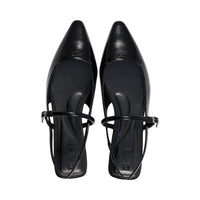 Dkny - Women's Cairo Slingback Mule