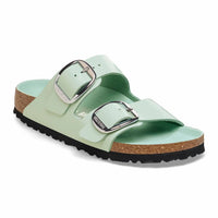 Birkenstock - Women’s Arizona Big Buckle Sandal