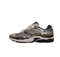 Saucony - Men's Progrid Omni 9 Sneaker
