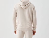 Surfside Supply - Marine French Terry Hoodie