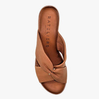 Ateliers - Women's Corinne Sandal