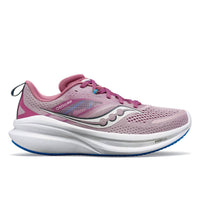 Saucony - Women's Omni 22 Running Shoes