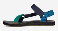 Teva - Men's Original Universal Open Toe Sandal