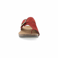 Dansko - WOMEN RYLEE SANDAL