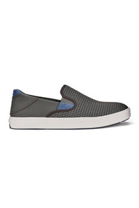 Olukai - Men's Lae'ahi Slip On Sneakers