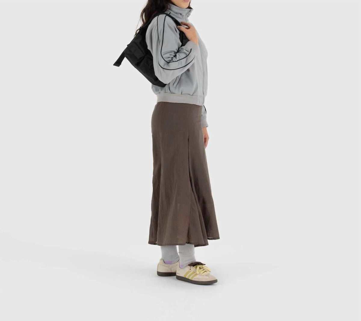 Baggu - Cargo Shoulder Bag