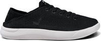 Reef - Men's Swellsole Neptune Slip On Sneakers