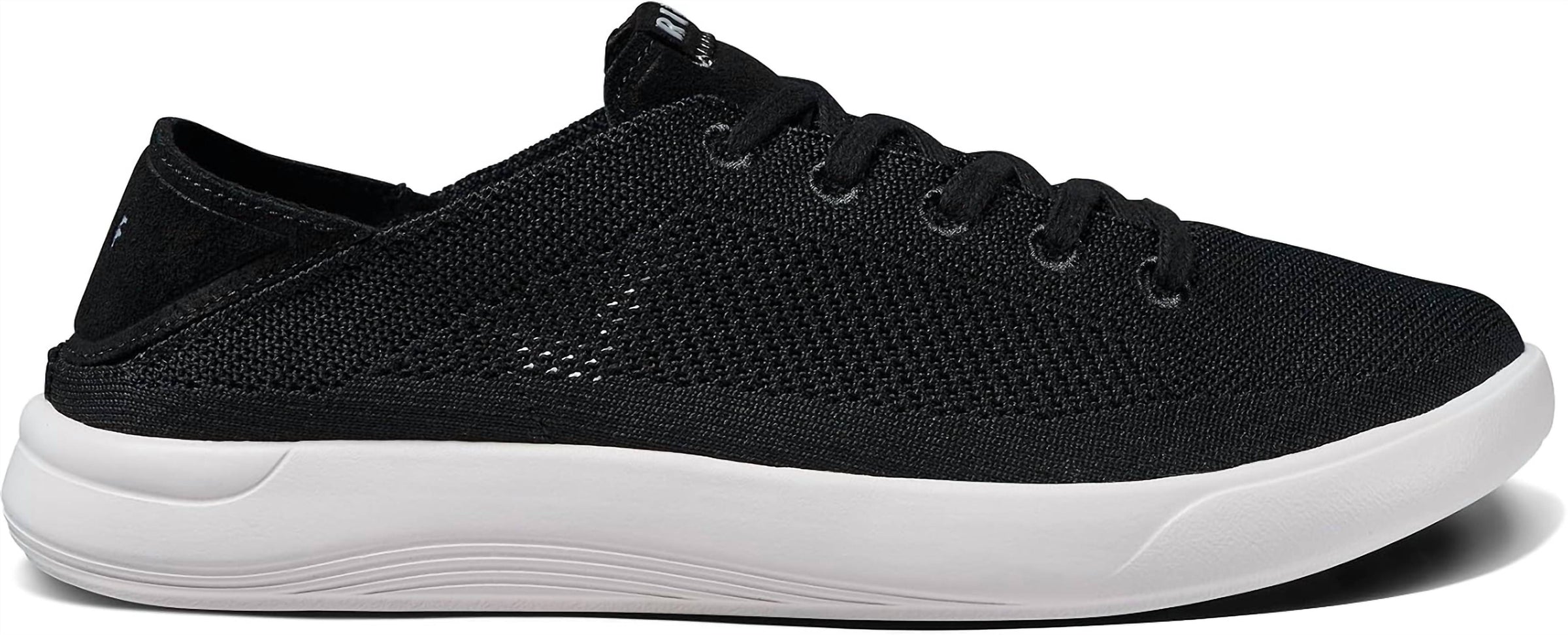 Reef - Men's Swellsole Neptune Slip On Sneakers