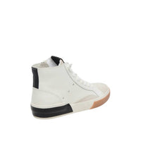 Dolce Vita - Women's Zohara Sneaker