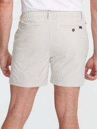 Chubbies - Khakinators 6" Everywhere Performance Short