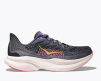 Hoka - Women's Mach 6 Running Shoes