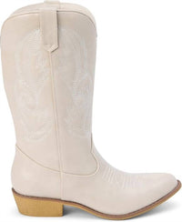 Matisse - Women's Gaucho Western Boots
