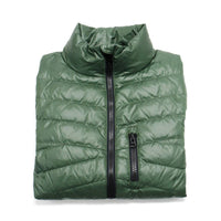 Krimson Klover - Women's Peak Insulated Jacket