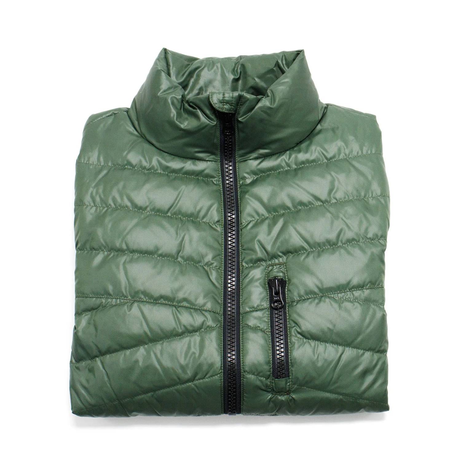 Krimson Klover - Women's Peak Insulated Jacket