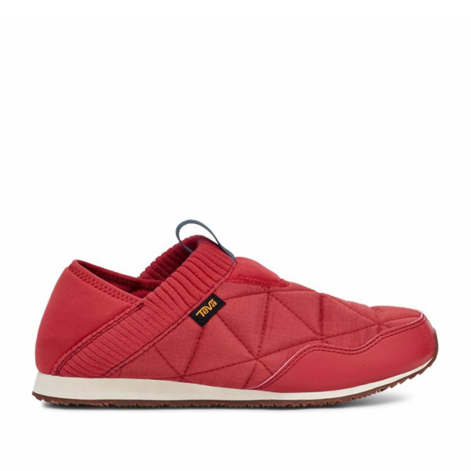 Teva - Men's Ember Moc Shoes
