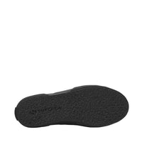Superga - Unisex Cotu Classic Sneaker