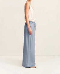 Shona Joy - Ellsworth Pilazzo Pants