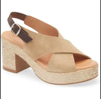 Cordani - Women's Marianne Sandal