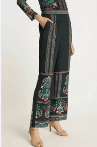 Caballero - Miller Pant