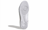 Adidas - Men's Predator Edge .4 In Sala Futsal Shoes