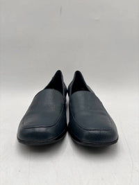 Trotters - Women's Jenn Casual Loafers