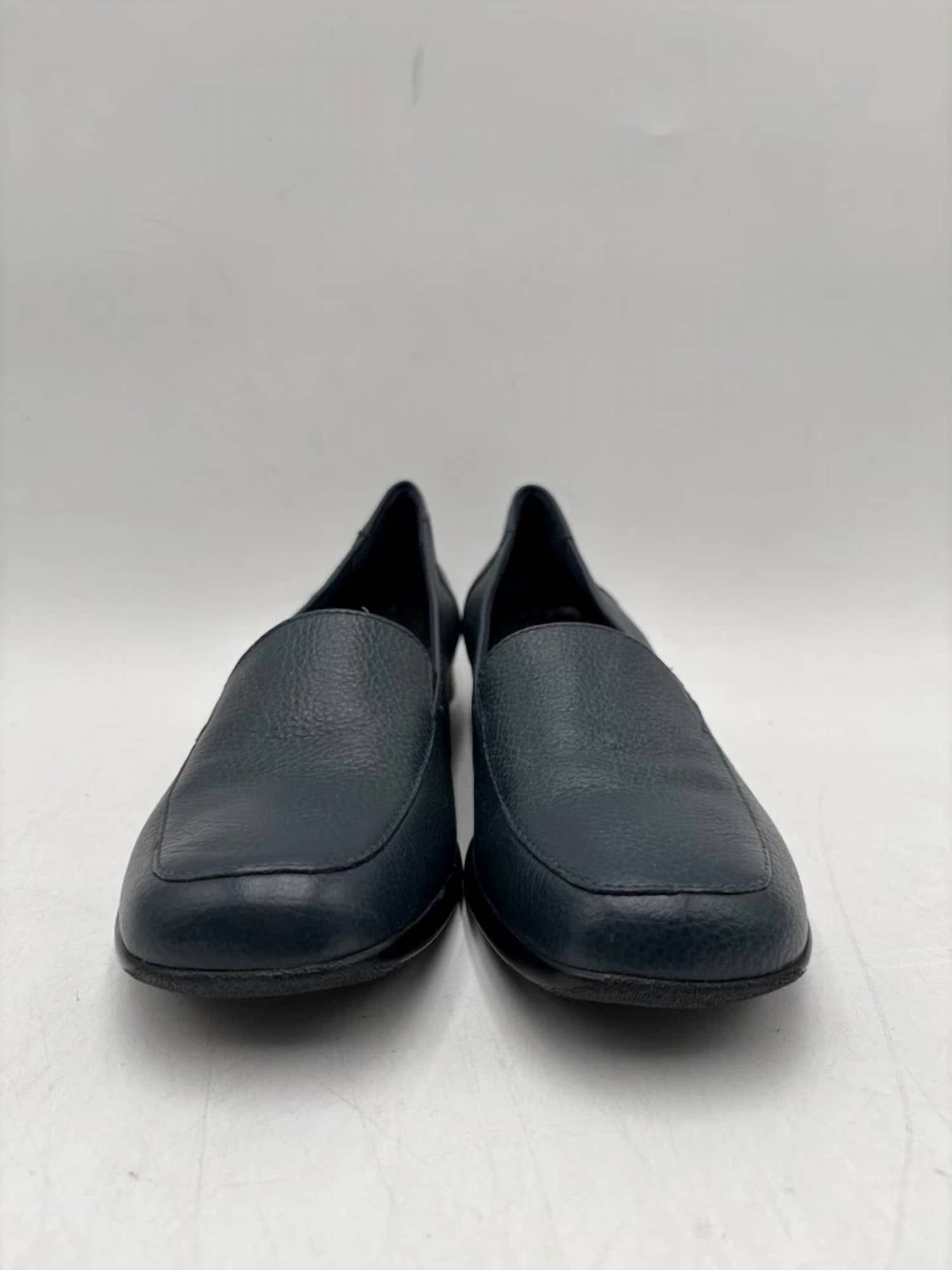 Trotters - Women's Jenn Casual Loafers