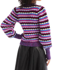 Allison New York - Adelle Sweater