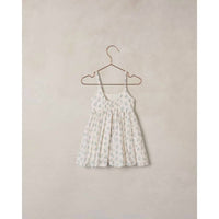 NORALEE Betsy Dress in summer ditsy - kids' dress - view 6