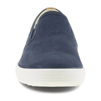 Ecco - Women's Soft 7 Slip-on