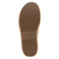 Dansko - Women's Platform Pro Clogs
