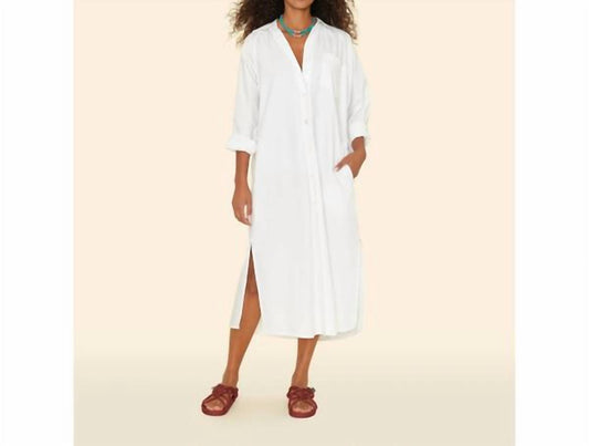 Xirena - Women's Marfa Dress