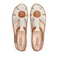 Pikolinos - Women's P. Vallarta Sandal