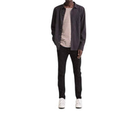 Madewell - Slim Jeans Coolmax® Denim Edition