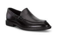 Ecco - Men's Vitrus Ii Slip-ons