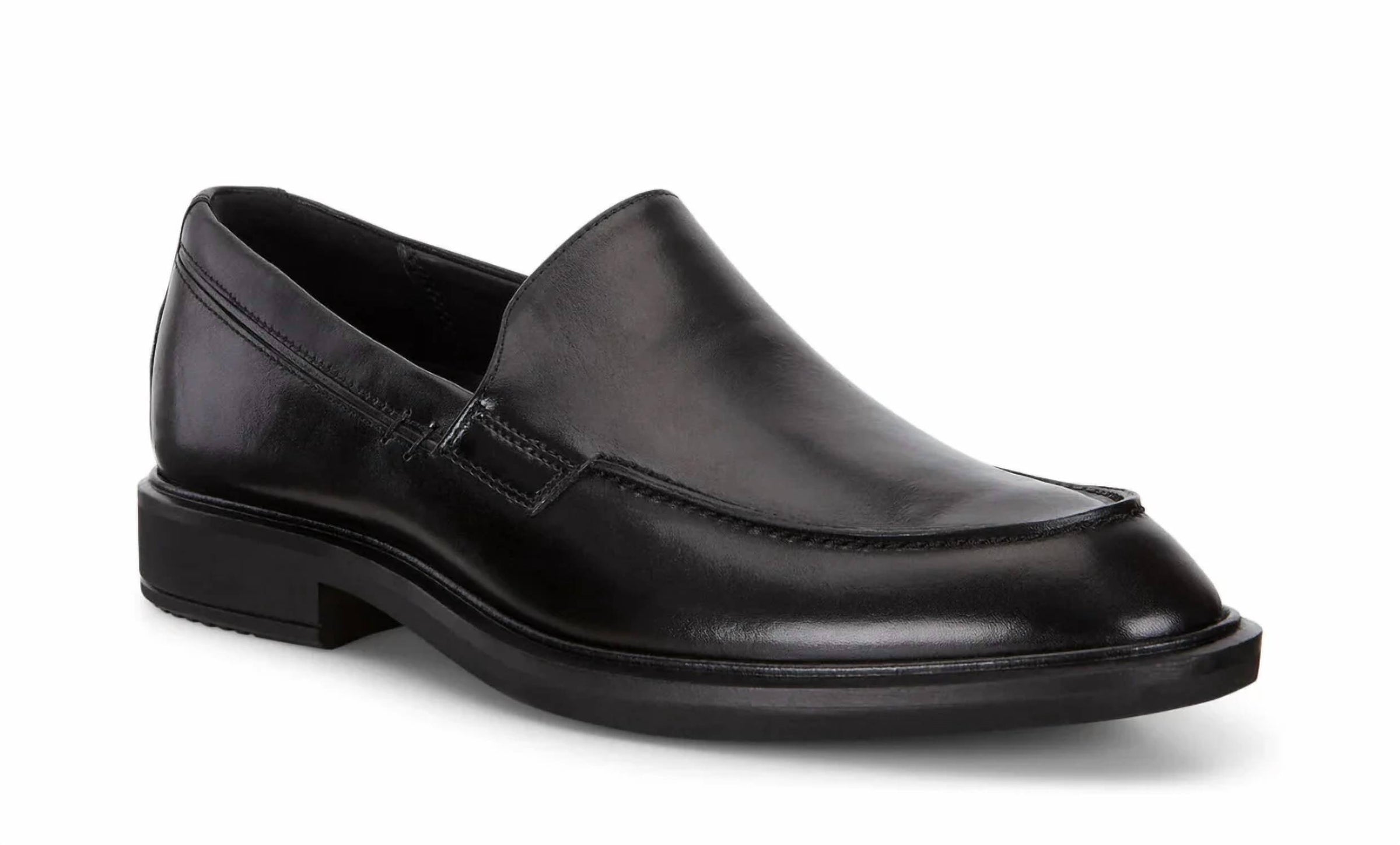 Ecco - Men's Vitrus Ii Slip-ons