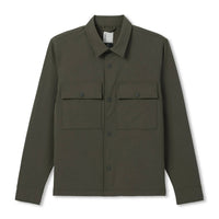 Vuori - Lawson Tech Shirt Jacket