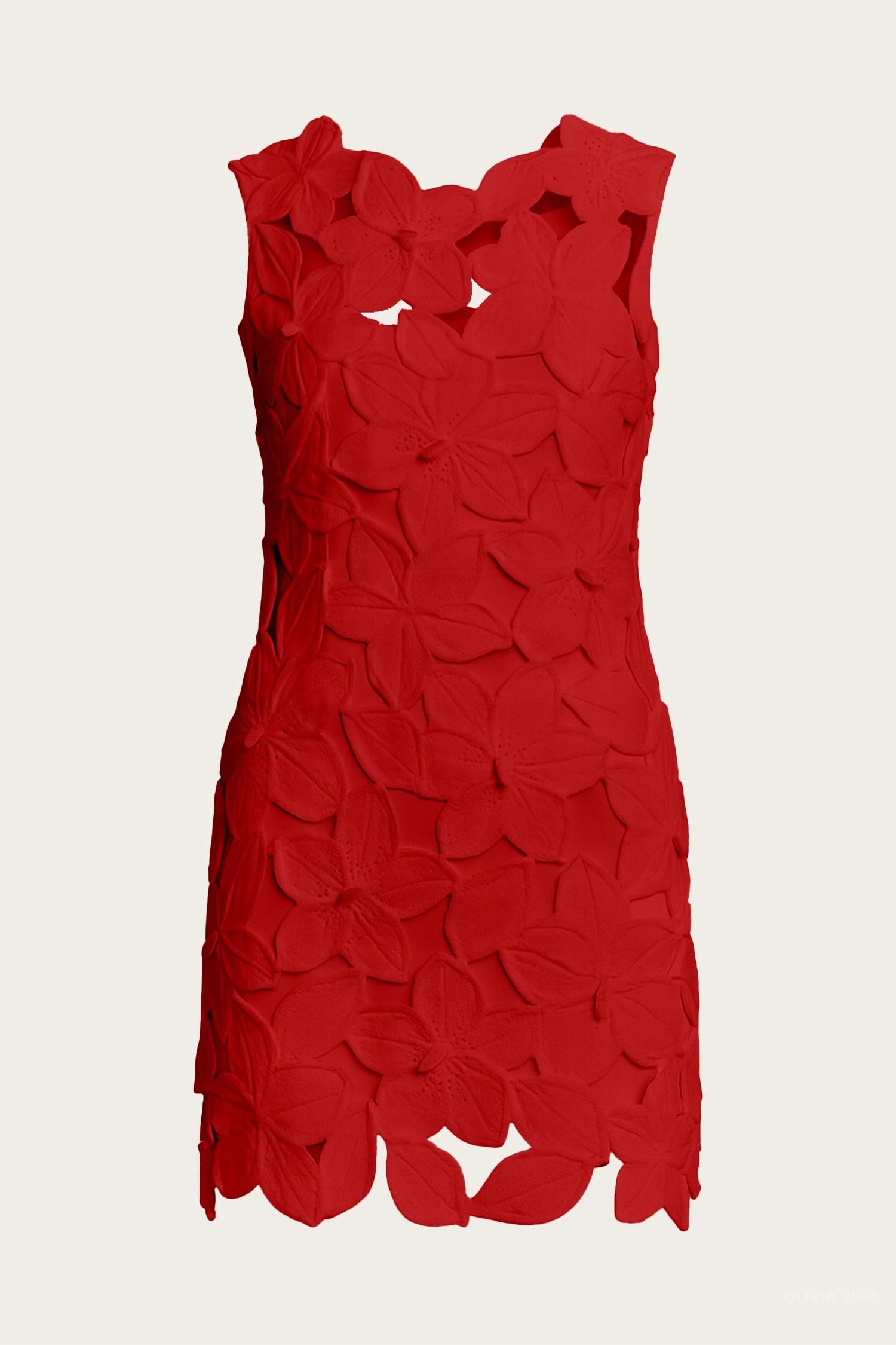 Cult Gaia - Women's Meira Dress