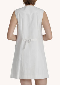 Aureum - Amelia Mini Shift Dress