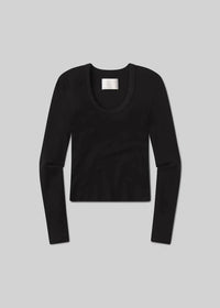 Citizens Of Humanity - Mara U-neck Tops