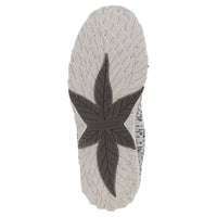Twisted X - Women Zero - X Sneaker