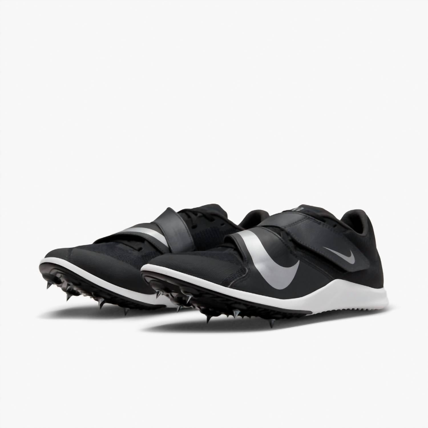 Nike - Men's Zoom Rival Jump Racing Shoes