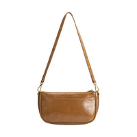 Melie Bianco - Aria Shoulder Bag