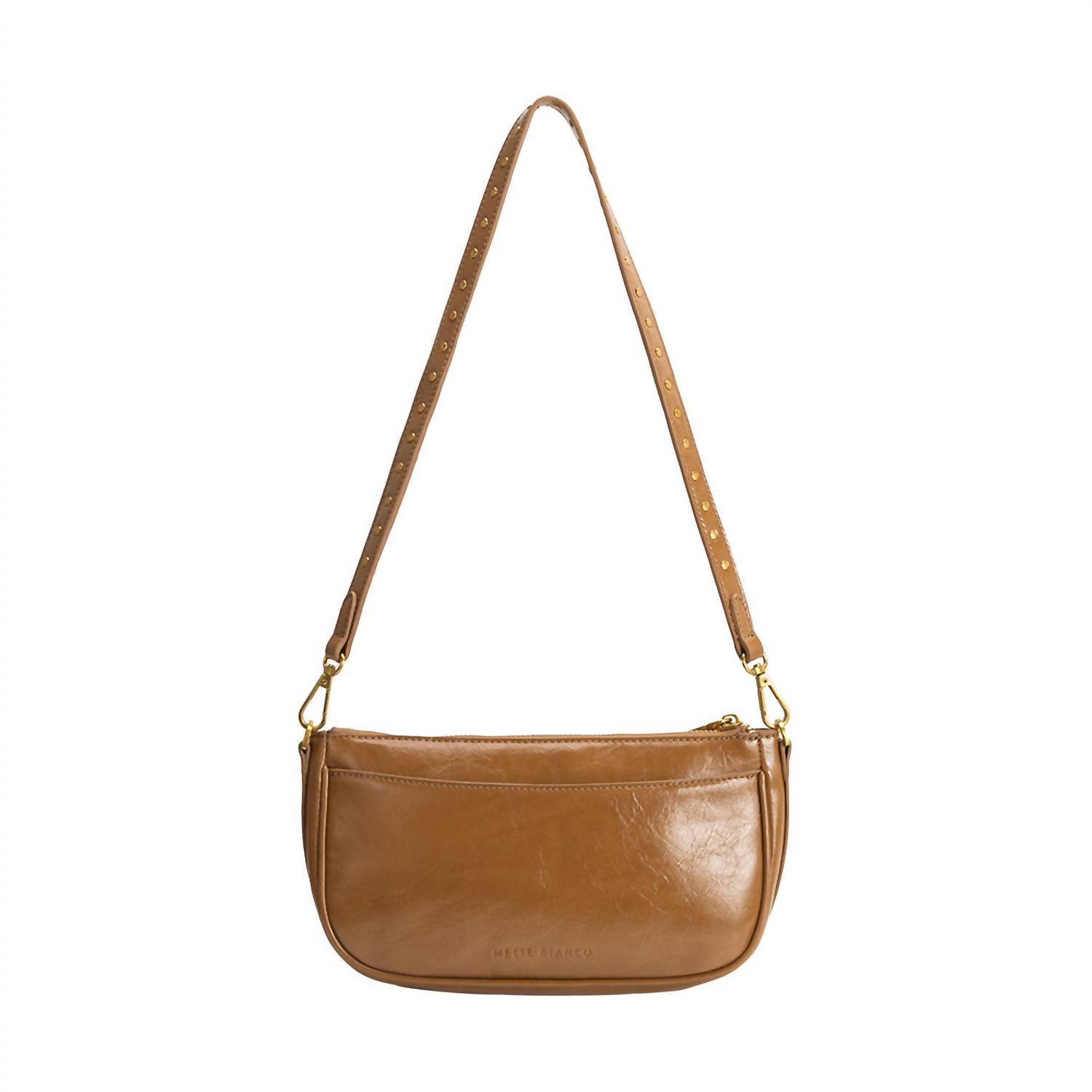 Melie Bianco - Aria Shoulder Bag