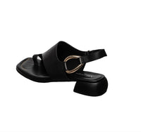 Antelope - Women's Layla Sandals
