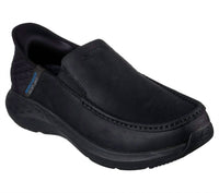Skechers - Men's Slip-ins Parson Oswin Shoe