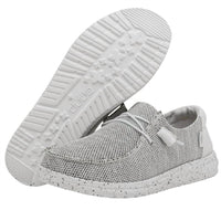 Hey Dude - Women's Wendy Sox Shoe