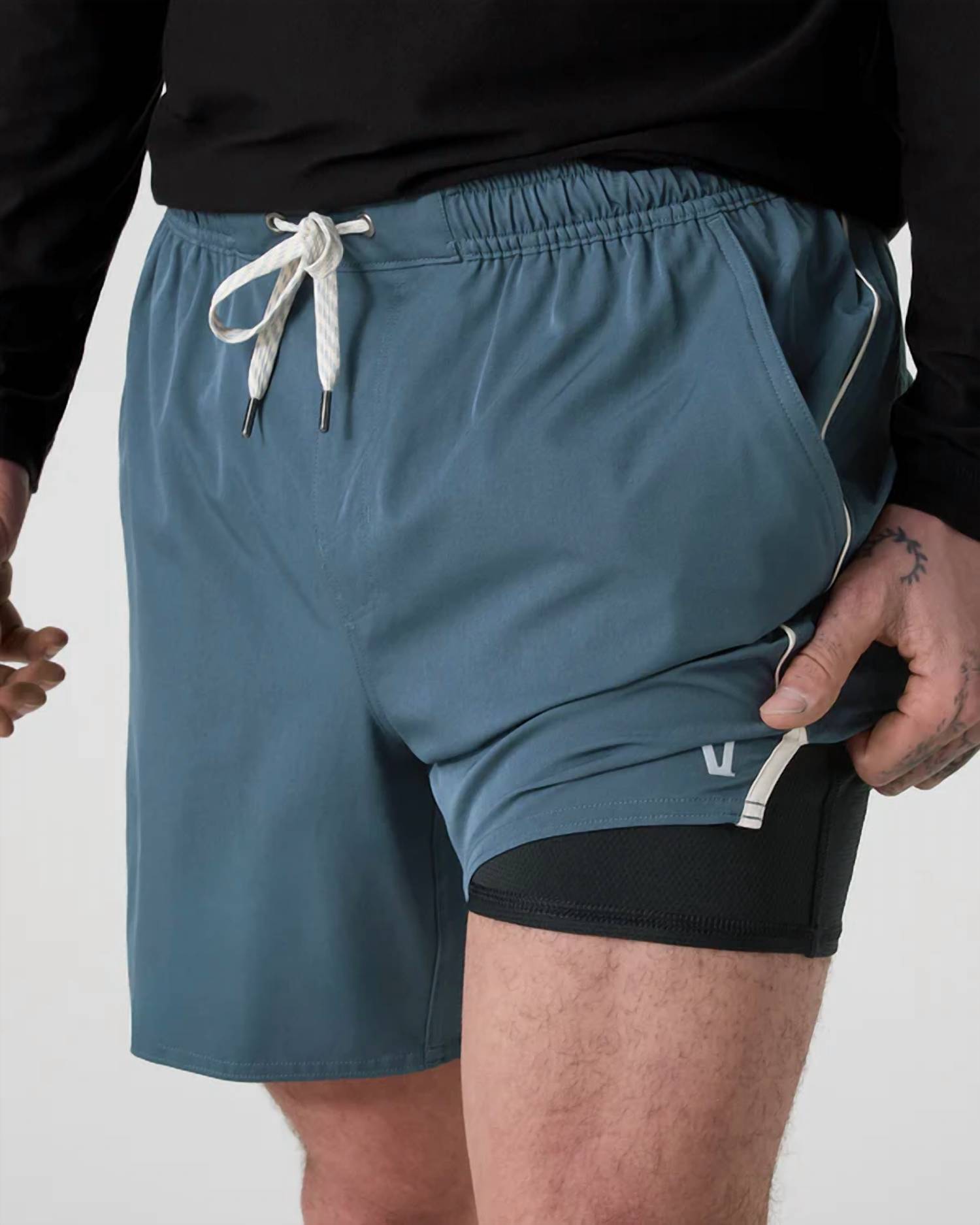 Vuori - Trail 2.0 Shorts