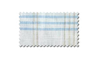 Southern Casanova - Surfboard Check Button Down Shirt
